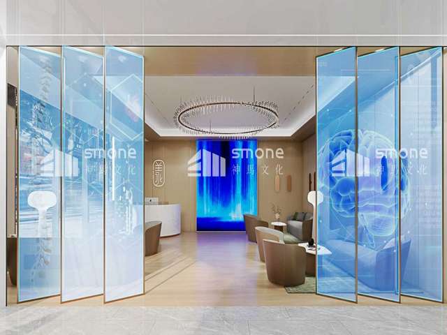 宝山区上门环保工程进口