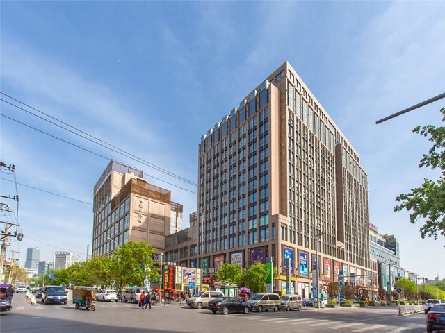 江苏二手废钢回收上门