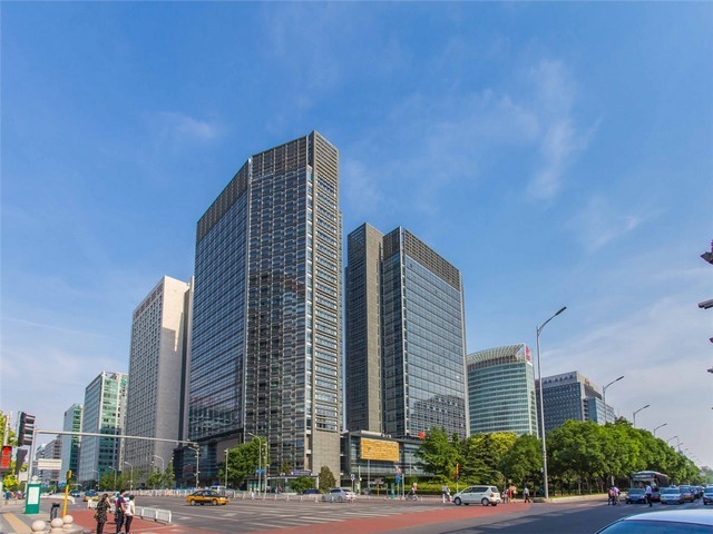 专业测甲醛除甲醛